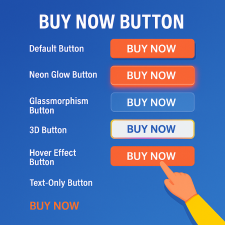 buy now buttom