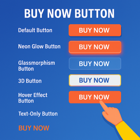 buy now buttom