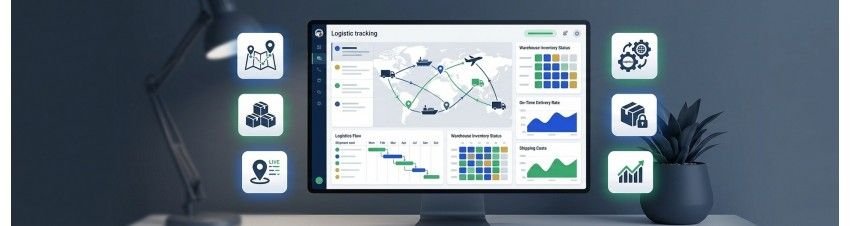 PrestaShop Shipping & Logistics Modules