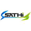 Sathi
