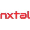 Nxtal