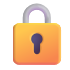 Secure & Safe Checkout
