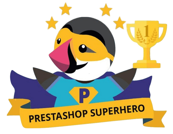 Super hero