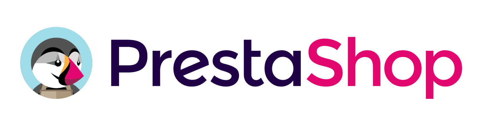 PrestaShop