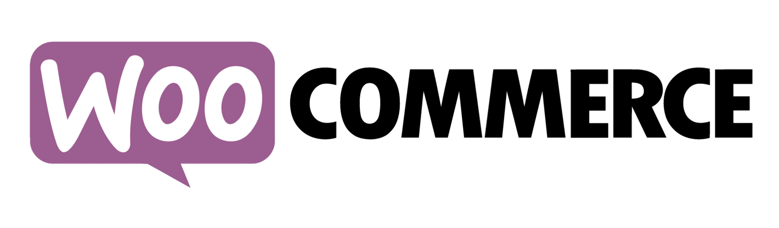 WooCommerce