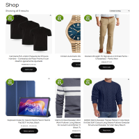 Advanced Product Stickers &amp; Labels for WooCommerce Plugin