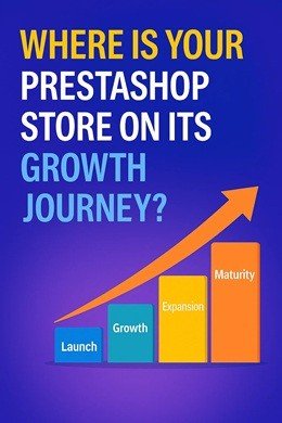 5 Essential PrestaShop Modules to Boost Your Online Store