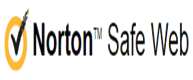 Norton safe